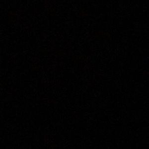 Meet your Posher, Sonyae